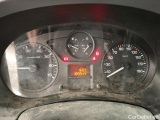  Peugeot  Partner  L2 Komfort 1.6 HDi 90CV BVM5 E5 #6