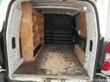  Peugeot  Partner  L2 Komfort 1.6 HDi 90CV BVM5 E5 #10