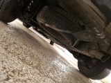 Peugeot  Partner  L2 Komfort 1.6 HDi 90CV BVM5 E5 #11