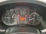  Peugeot  Partner  L1 Pack Clim NAV 1.6 HDi 100CV BVM5 E6 #6