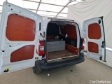  Peugeot  Partner  L1 Pack Clim NAV 1.6 HDi 100CV BVM5 E6 #10