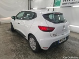  Renault  Clio  IV Air 1.5 dCi 75CV BVM5 E6 #2