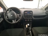  Renault  Clio  IV Air 1.5 dCi 75CV BVM5 E6 #5