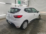  Renault  Clio  IV Air 1.5 dCi 75CV BVM5 E6 #3