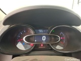  Renault  Clio  IV Air 1.5 dCi 75CV BVM5 E6 #6