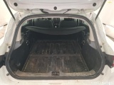  Renault  Clio  IV Air 1.5 dCi 75CV BVM5 E6 #10