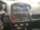  Renault  Clio  IV Air 1.5 dCi 75CV BVM5 E6 #7