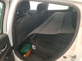  Renault  Clio  IV Air 1.5 dCi 75CV BVM5 E6 #9