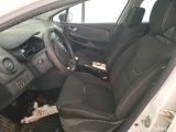  Renault  Clio  IV Air 1.5 dCi 75CV BVM5 E6 #8