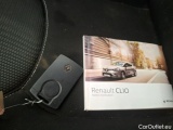  Renault  Clio  IV Air 1.5 dCi 75CV BVM5 E6 #12