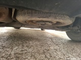  Renault  Clio  IV Air 1.5 dCi 75CV BVM5 E6 #11