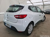  Renault  Clio RENAULT  Société VU 5p Berline Air dCi 75 #3