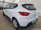  Renault  Clio RENAULT  Société VU 5p Berline Air dCi 75 #2