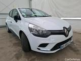  Renault  Clio RENAULT  Société VU 5p Berline Air dCi 75 #4