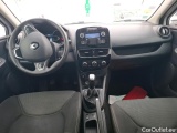  Renault  Clio RENAULT  Société VU 5p Berline Air dCi 75 #5