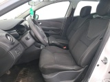  Renault  Clio RENAULT  Société VU 5p Berline Air dCi 75 #8