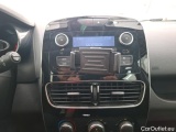  Renault  Clio RENAULT  Société VU 5p Berline Air dCi 75 #7