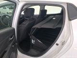 Renault  Clio RENAULT  Société VU 5p Berline Air dCi 75 #9