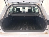  Renault  Clio RENAULT  Société VU 5p Berline Air dCi 75 #10