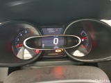  Renault  Clio RENAULT  Société VU 5p Berline Air dCi 75 #6