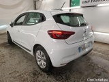  Renault  Clio  V Société Air Nav 1.0 SCe 70CV BVM5 E6dT #2
