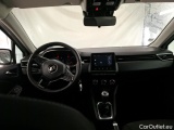 Renault  Clio  V Société Air Nav 1.0 SCe 70CV BVM5 E6dT #5