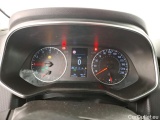  Renault  Clio  V Société Air Nav 1.0 SCe 70CV BVM5 E6dT #6