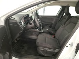  Renault  Clio  V Société Air Nav 1.0 SCe 70CV BVM5 E6dT #8