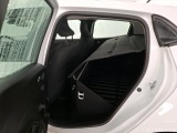  Renault  Clio  V Société Air Nav 1.0 SCe 70CV BVM5 E6dT #9