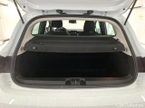 Renault  Clio  V Société Air Nav 1.0 SCe 70CV BVM5 E6dT #10