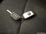  Renault  Clio  V Société Air Nav 1.0 SCe 70CV BVM5 E6dT #12