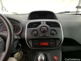  Renault  Kangoo  II Express Grand Confort (L1) 1.5 dCi 80CV BVM6 E6dT #7