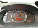  Renault  Kangoo  II Express Grand Confort (L1) 1.5 dCi 80CV BVM6 E6dT #6