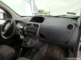  Renault  Kangoo  II Express Grand Confort (L1) 1.5 dCi 80CV BVM6 E6dT #5