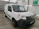  Renault  Kangoo  II Express Grand Confort (L1) 1.5 dCi 80CV BVM6 E6dT #4