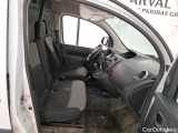  Renault  Kangoo  II Express Grand Confort (L1) 1.5 dCi 80CV BVM6 E6dT #8