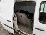  Renault  Kangoo  II Express Grand Confort (L1) 1.5 dCi 80CV BVM6 E6dT #9