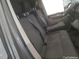  Volkswagen  Transporter T6  Fourgon/Combi Fourgon 2.0 TDI 140CV BVM6 E5 #8