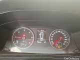 Volkswagen  Transporter T6  Fourgon/Combi Fourgon 2.0 TDI 140CV BVM6 E5 #6