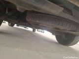  Volkswagen  Transporter T6  Fourgon/Combi Fourgon 2.0 TDI 140CV BVM6 E5 #11