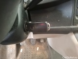  Volkswagen  Transporter T6  Fourgon/Combi Fourgon 2.0 TDI 140CV BVM6 E5 #12