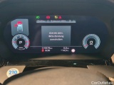  Audi  A3  Sportback 35 TDI S line 2.0 TDI 110KW AT7 E6dT #5