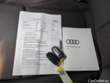  Audi  A3  Sportback 35 TDI S line 2.0 TDI 110KW AT7 E6dT #3