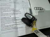  Audi  A3  Sportback 35 TDI S line 2.0 TDI 110KW AT7 E6dT #8
