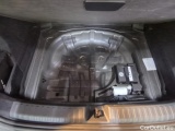  Audi  A3  Sportback 35 TDI S line 2.0 TDI 110KW AT7 E6dT #11