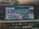  Audi  A3  Sportback 35 TDI S line 2.0 TDI 110KW AT7 E6dT #13