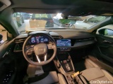  Audi  A3  Sportback 35 TDI S line 2.0 TDI 110KW AT7 E6dT #14