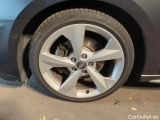  Audi  A3  Sportback 35 TDI S line 2.0 TDI 110KW AT7 E6dT #18