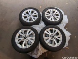  Audi  A3  Sportback 35 TDI S line 2.0 TDI 110KW AT7 E6dT #21
