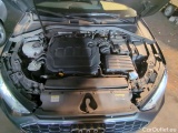  Audi  A3  Sportback 35 TDI S line 2.0 TDI 110KW AT7 E6dT #19